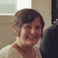Lisa Griffiths