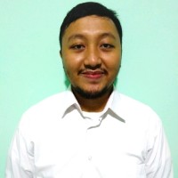 Achmad Mustofa