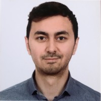 Ali Osman Aslan