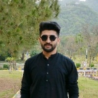 Hamza Javed