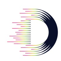 DIGITALNESS Digital marketing