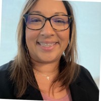Heather Al-Makki