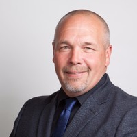 Paul Nault