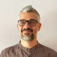 Giuseppe Cangiano