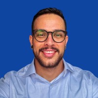Matheus Godoy