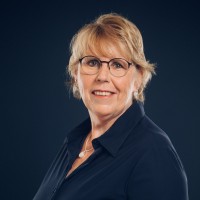 Vera van Andel