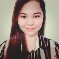 Marian Mallari