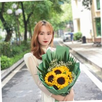 Thu Trang Hoang