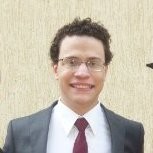 Tito Hernandez