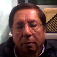 Carlos Balderas joers