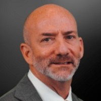 Scott Levine