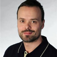 Tom Dittmann
