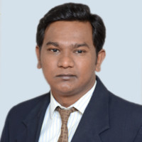 Nanda Kumar