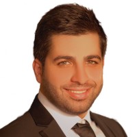 Hussein Rihani