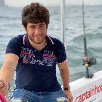 Levon Sargsyan
