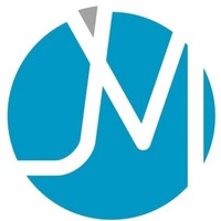 Jorge Alberto Vergara Mahecha