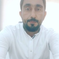 hamdan Abbas