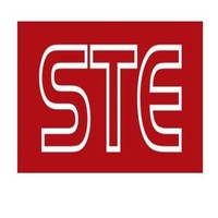STE Specialzed Technical Equipment