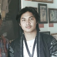 M Asyraf