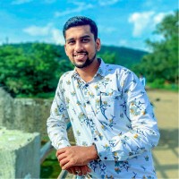 Abhishek Bombale