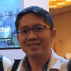 Ngai Hing Long, Fcca Uk, Ca Of S’Pore