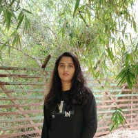 Jivya PK