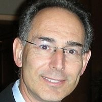 David Delman