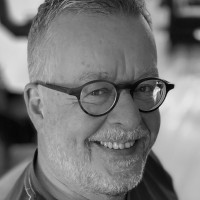 Jos Prinsen