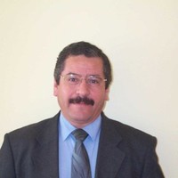 Roberto Campos Da Rosa