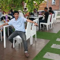 ROMI -