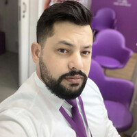 Jesiel Rodrigues Corrêa