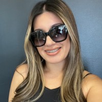 Ruby Jasso