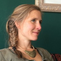 Annelies Bax