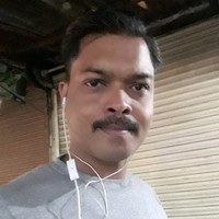 Suryakant Verma