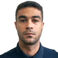 Luiz L.
