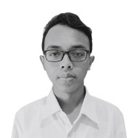 Fitrul Laziem
