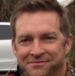 Greg Allen