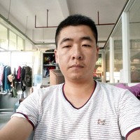 张金超