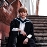 Jing Xuan Tan