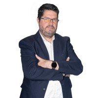 Richard Farjot