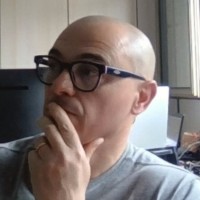 Mirko Orlandelli