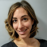 Diana Raimondi, Ms