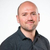 Danny Strik