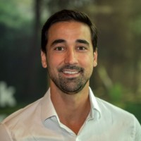 Daniel Cardinali