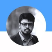Subham Nanda