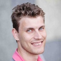Stefan Ekelschot