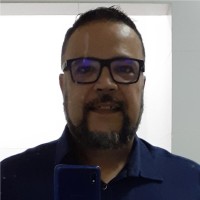 Vladimir Silva