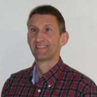 Claus Bilberg