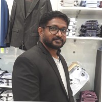 Mohamed Yasin Mohamed Thalha