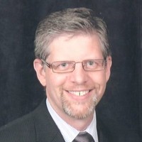Michael Murphy